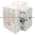 Telemecanique GS2JU3N Disconnect Switch Product Image