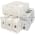 Telemecanique GS2JU3N Disconnect Switch Product Image