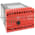 Telemecanique GSK3LB24VACDC Safety Relay | GSK3LB Product Image