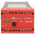 Telemecanique GSK3LB24VACDC Safety Relay | GSK3LB Product Image