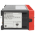 Telemecanique GSK3LB24VACDC Safety Relay | GSK3LB Product Image