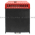Telemecanique GSK3LB24VACDC Safety Relay | GSK3LB Product Image