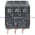 Telemecanique GV1 L3 TeSys GV2 - limiters - on circuit breaker Product Image