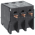 Telemecanique GV1 L3 TeSys GV2 - limiters - on circuit breaker Product Image