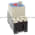 Telemecanique GV1 M04 Motor Protector Product Image