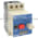 Telemecanique GV1 M05 Motor Circuit Breaker Product Image