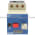 Telemecanique GV1 M05 Motor Circuit Breaker Product Image