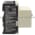 Telemecanique GV1 M05 Motor Circuit Breaker Product Image