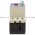 Telemecanique GV1 M06 Circuit Breaker Product Image