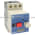 Telemecanique GV1 M07 Motor Circuit Breaker Product Image
