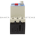 Telemecanique GV1 M07 Motor Circuit Breaker Product Image