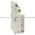Telemecanique GV2 AD1010 Auxiliary Contact Product Image