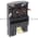 Telemecanique GV2 AF3 TeSys GV2 - Combination blocks - with contactor LC1D09...D38 Product Image