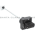 Telemecanique GV2 APN01 Rotary Handle Kit Product Image