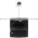 Telemecanique GV2 APN01 Rotary Handle Kit Product Image