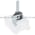 Telemecanique GV2 APN01 Rotary Handle Kit Product Image