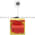 Telemecanique GV2 APN02 Rotary Handle Kit Product Image