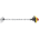 Telemecanique GV2 APN02 Rotary Handle Kit Product Image