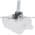 Telemecanique GV2 APN02 Rotary Handle Kit Product Image