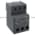 Telemecanique GV2 G05 Terminal Block Product Image