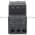 Telemecanique GV2 G05 Terminal Block Product Image