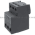 Telemecanique GV2 G05 Terminal Block Product Image