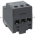 Telemecanique GV2 G05 Terminal Block Product Image