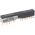 Telemecanique GV2 G254 Busbar Product Image