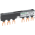 Telemecanique GV2 G254 Busbar Product Image