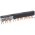 Telemecanique GV2 G345 Busbar Product Image