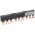 Telemecanique GV2 G345 Busbar Product Image