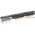 Telemecanique GV2 G354 Busbar Product Image
