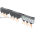 Telemecanique GV2 G354 Busbar Product Image