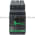 Telemecanique GV2 L04 Manual Starter And Protector Product Image