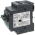 Telemecanique GV2 L04 Manual Starter And Protector Product Image