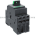 Telemecanique GV2 L04 Manual Starter And Protector Product Image
