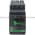 Telemecanique GV2 L05 Manual Starter And Protector Product Image