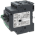 Telemecanique GV2 L05 Manual Starter And Protector Product Image
