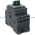 Telemecanique GV2 L05 Manual Starter And Protector Product Image