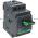 Telemecanique GV2 L07 Manual Starter And Protector Product Image
