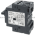 Telemecanique GV2 L07 Manual Starter And Protector Product Image