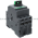 Telemecanique GV2 L07 Manual Starter And Protector Product Image