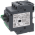 Telemecanique GV2 L08 Manual Starter And Protector Product Image