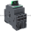 Telemecanique GV2 L08 Manual Starter And Protector Product Image