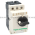 Telemecanique GV2 L14 Manual Starter Product Image