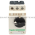 Telemecanique GV2 L14 Manual Starter Product Image
