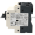 Telemecanique GV2 L14 Manual Starter Product Image