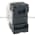 Telemecanique GV2 L14 Manual Starter Product Image
