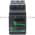 Telemecanique GV2 L16 Manual Starter Product Image