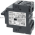 Telemecanique GV2 L16 Manual Starter Product Image